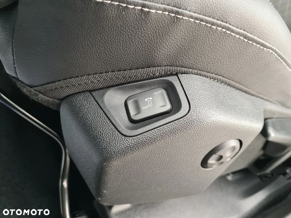 Opel Grandland X 1.5 D Start/Stop Automatik Elegance - 10