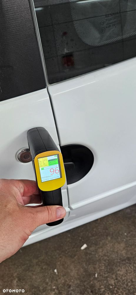Renault Twingo 1.2 LEV 16V 75 Paris - 30