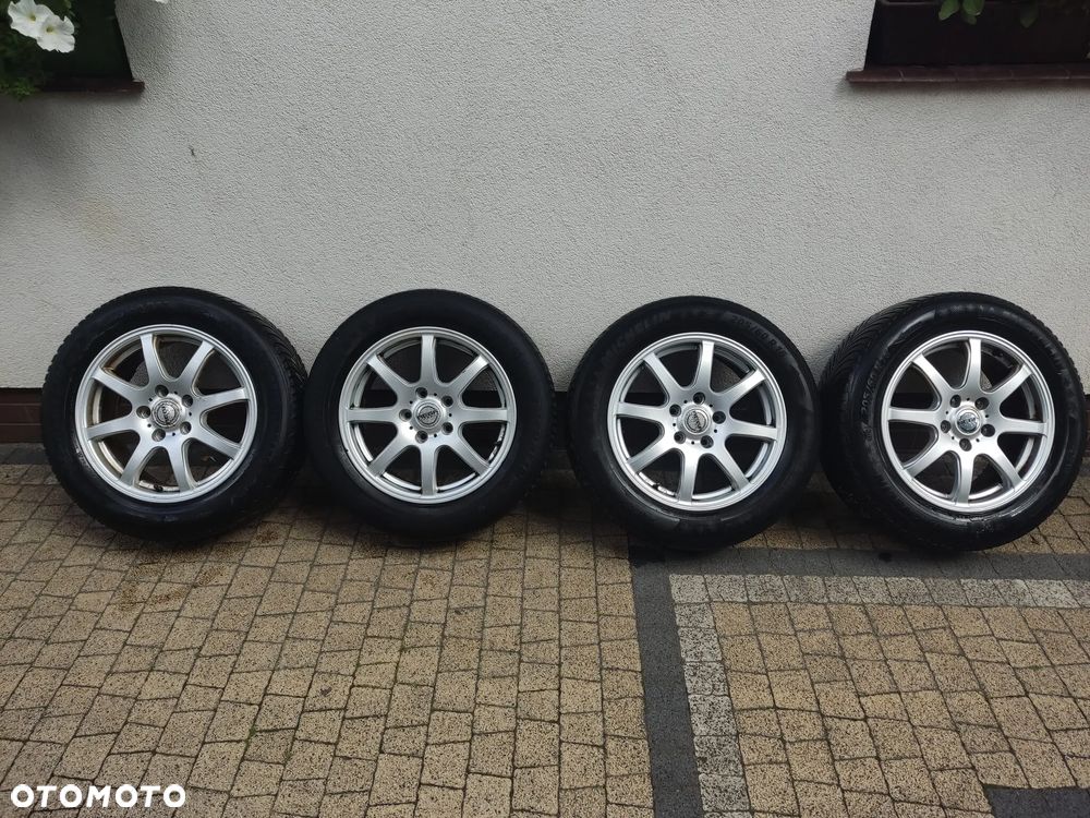 Mazda 3 SKYACTIV-G 100 Prime-Line - 5