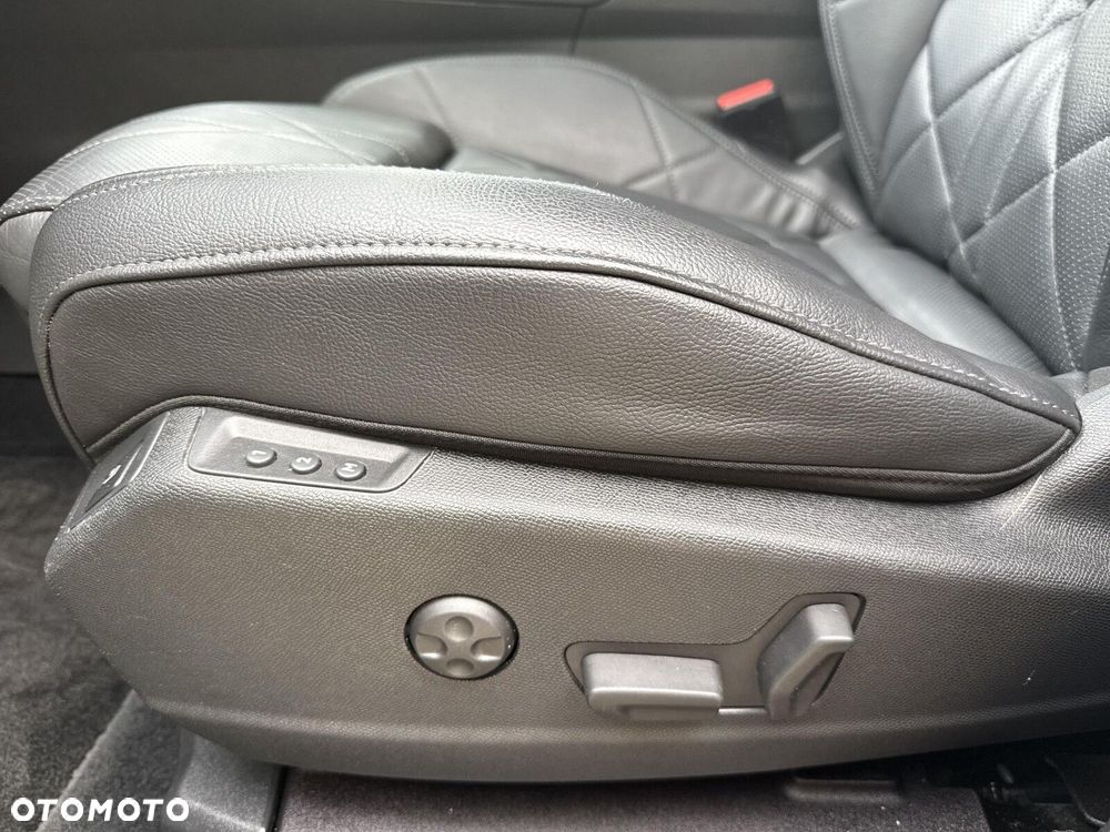 DS Automobiles DS 7 Crossback - 10