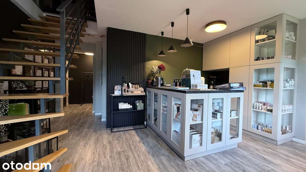 3 herbergja, 110 m²