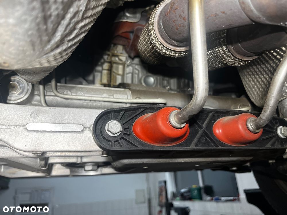 Volkswagen Caddy 1.6 Life Style (5-Si.) - 34