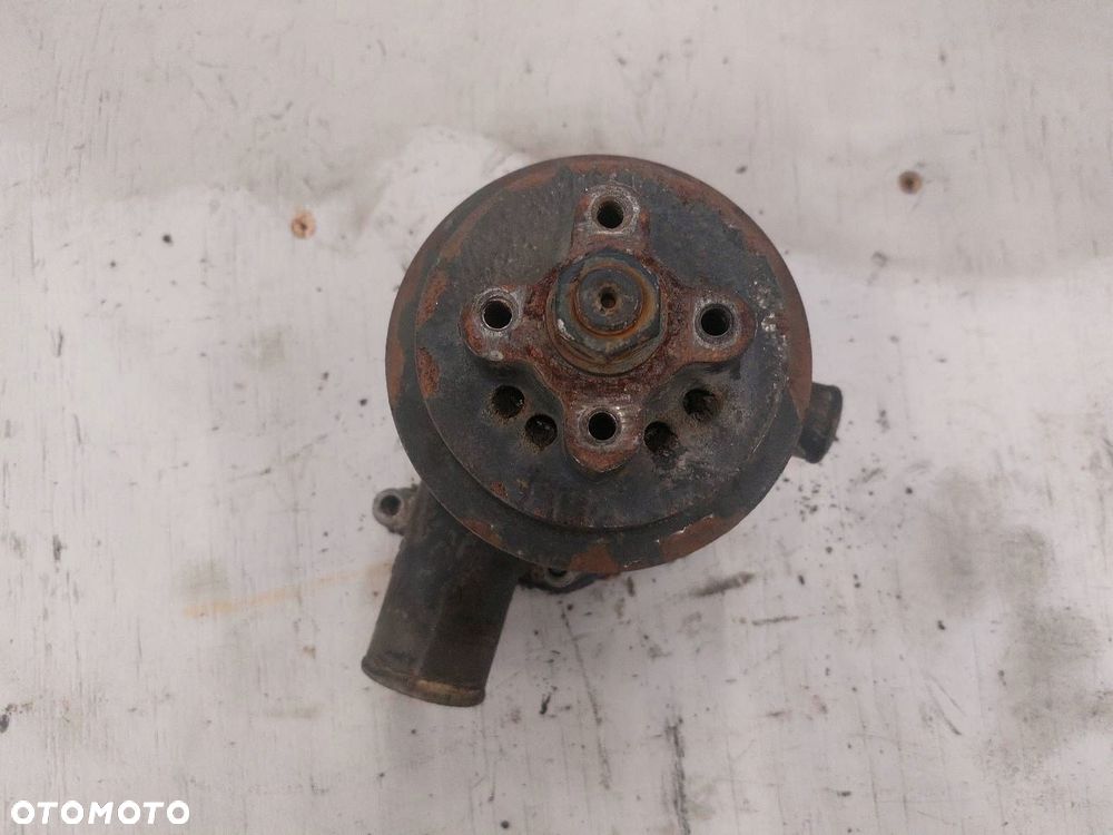 POMPA WODY STAR 200 35916820 - 2