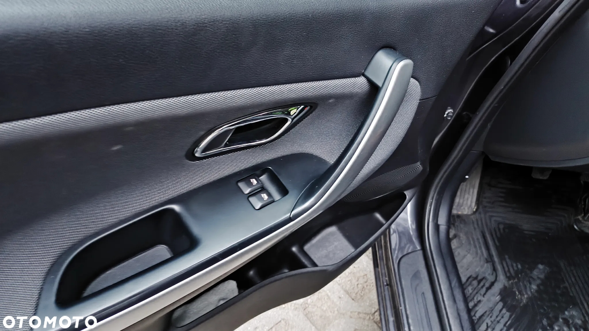 Kia Ceed - 5