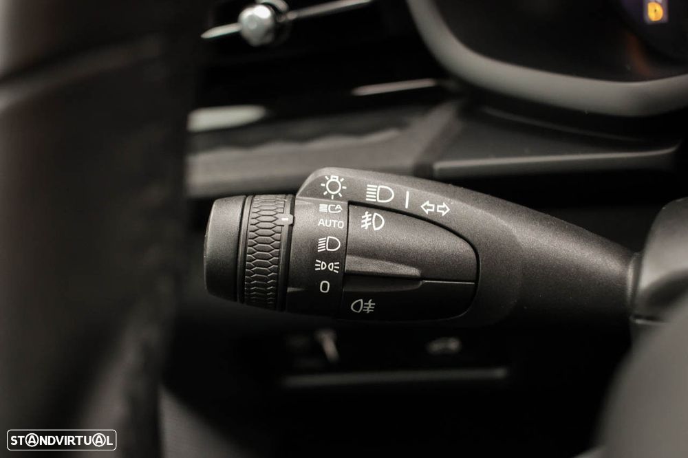 Polestar 2 Single Motor 78kWh - 21