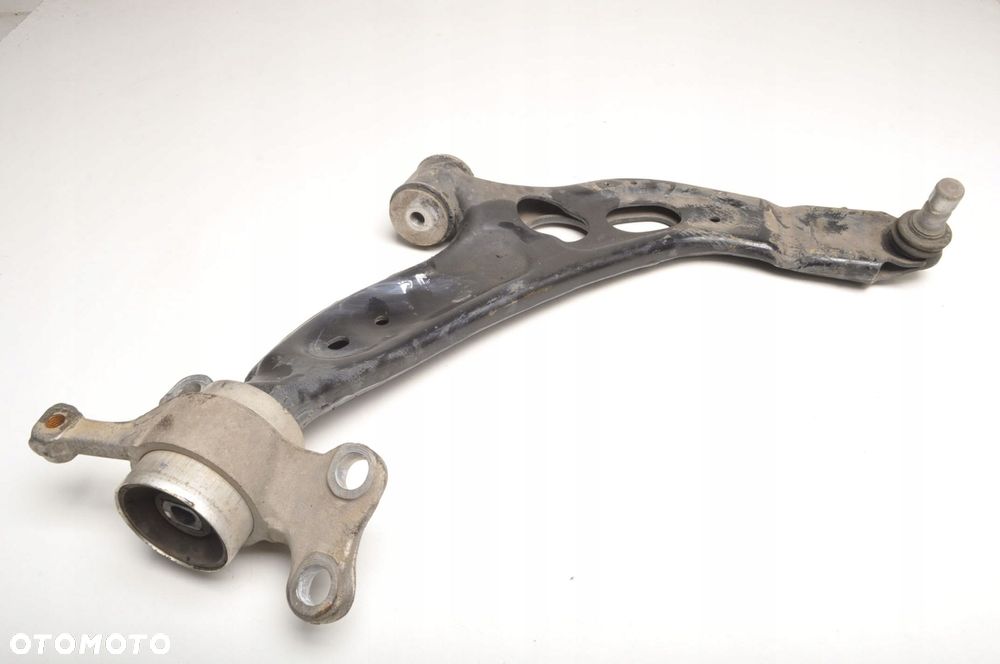 MINI F56 WAHACZ PRAWY PRZÓD - 1