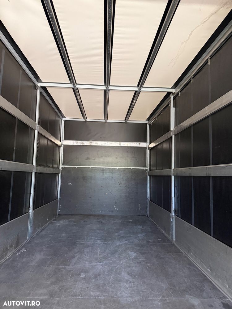 Iveco Daily 35-180 - 23