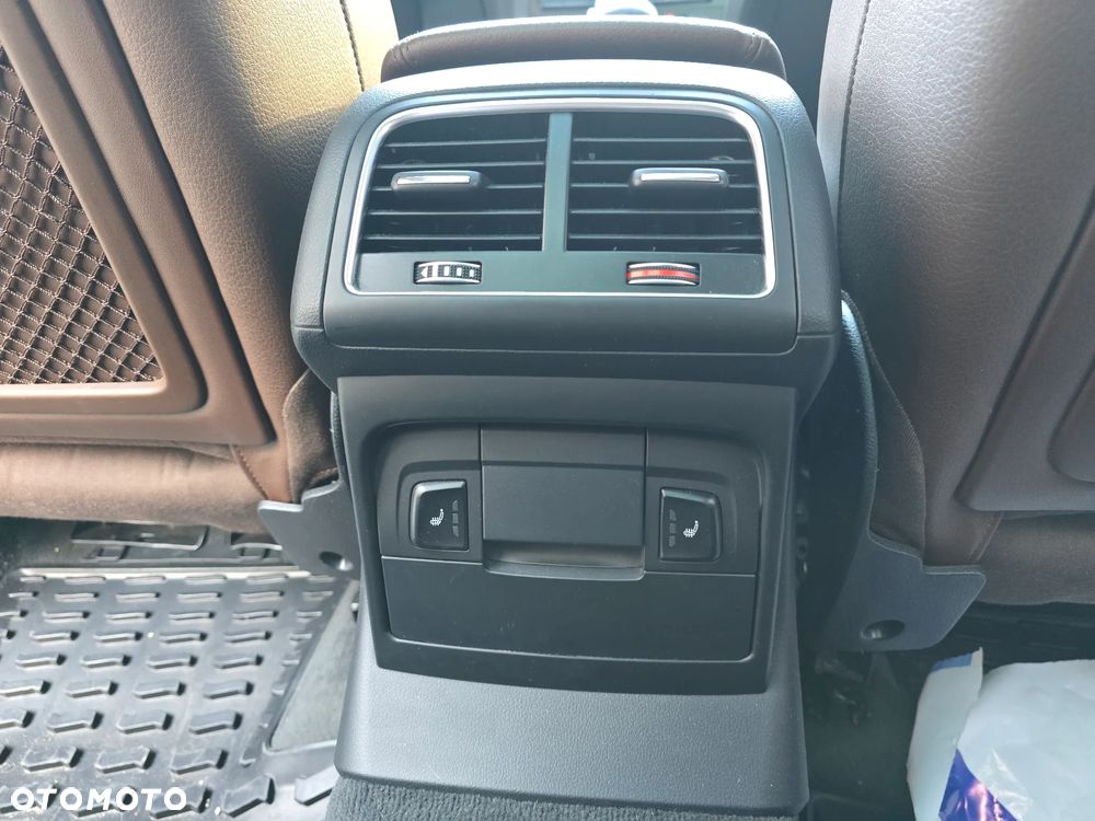 Audi Q5 3.0 TFSI Quattro Tiptr - 15