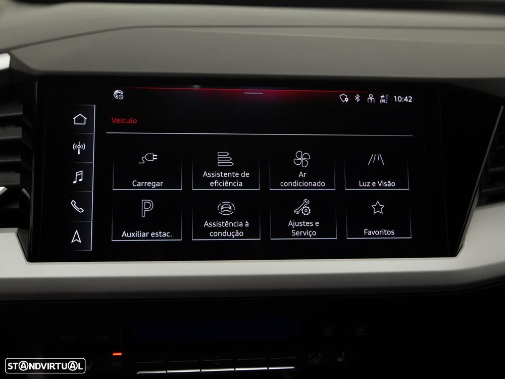 Audi Q4 e-tron 40 - 30