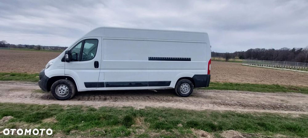Fiat DUCATO - 8
