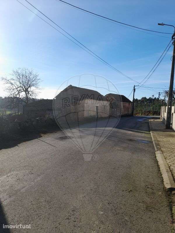 Terreno  para venda - Grande imagem: 2/10