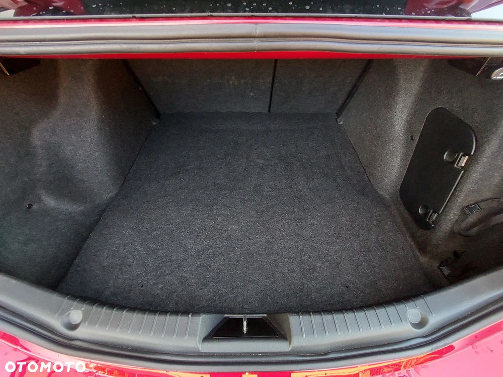 Mazda 3 2.0 Skypassion - 17
