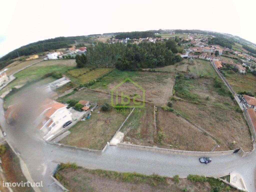Terreno | Tougues | Vila do Conde - Grande imagem: 4/21