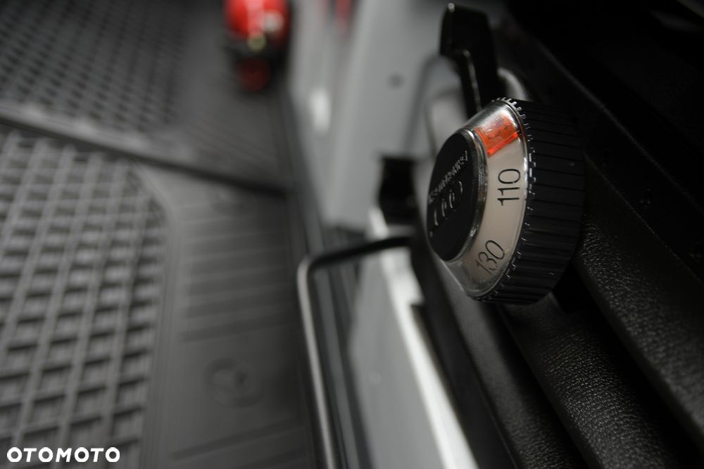 Mercedes-Benz SPRINTER * 2.0 CDI 150KM * L2H2 * Salon PL * SUPER STAN! - 24