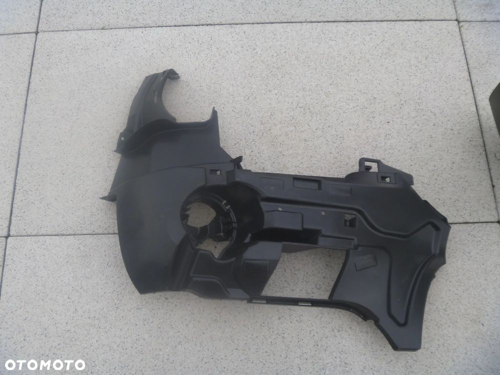 BMW X1 F48 F49 FULL LED LAMPA LEWA PRZEDNIA 90086185 7436461-06 - 12