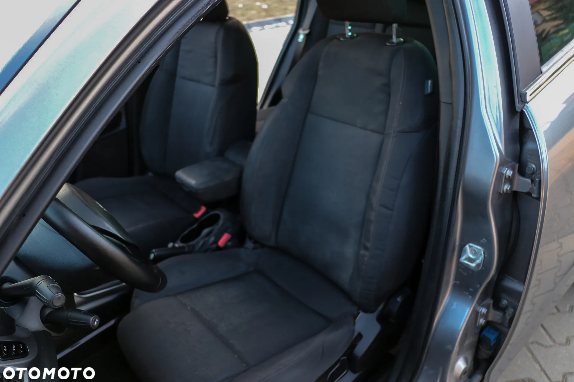Alfa Romeo Giulietta 1.4 TB 16V Multiair - 33