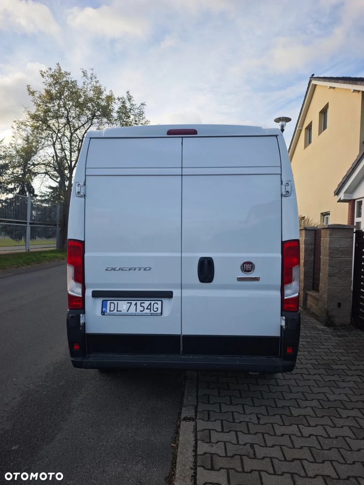 Fiat DUCATO - 3