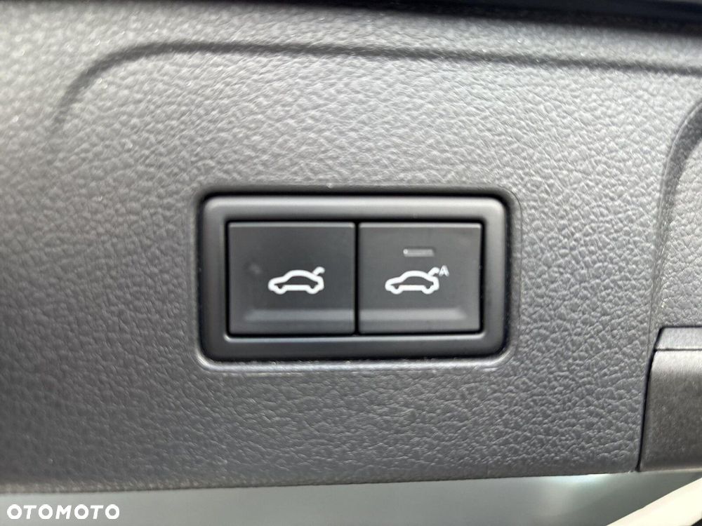 Volkswagen Passat 2.0 TDI EVO Business DSG - 21