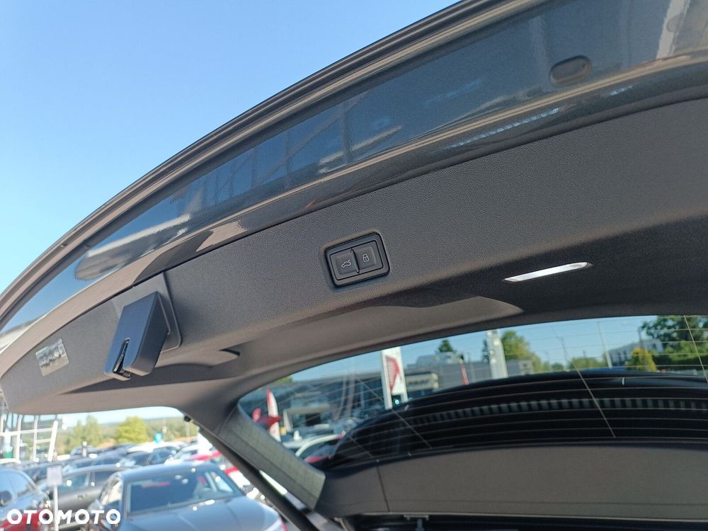 Audi Q5 - 9