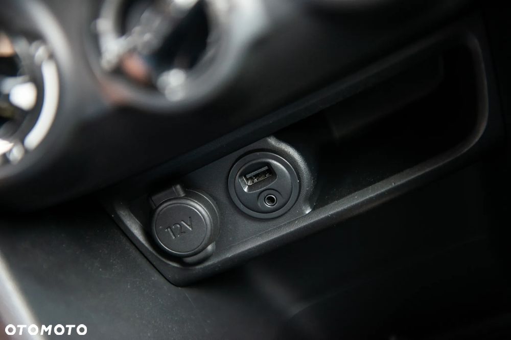 Peugeot 208 PureTech 68 Active - 31