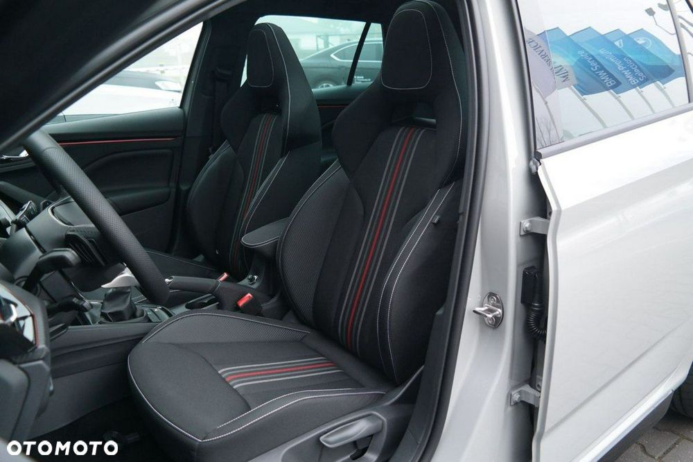 Skoda Scala - 24