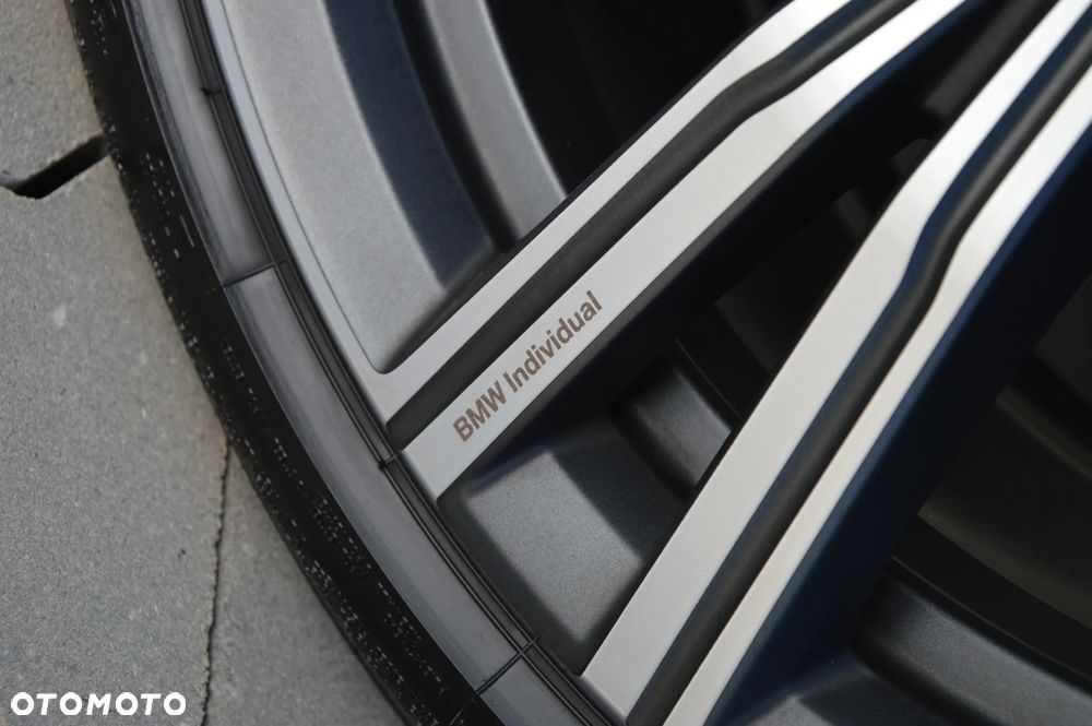 BMW Seria 3 320i M Sport - 22
