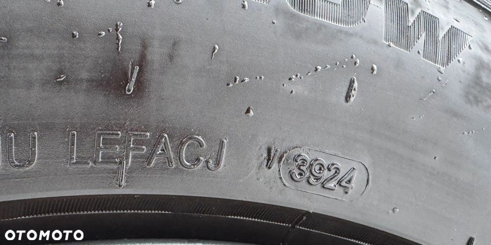 Hyundai ix35 1.6 GDI Premium 2WD - 19