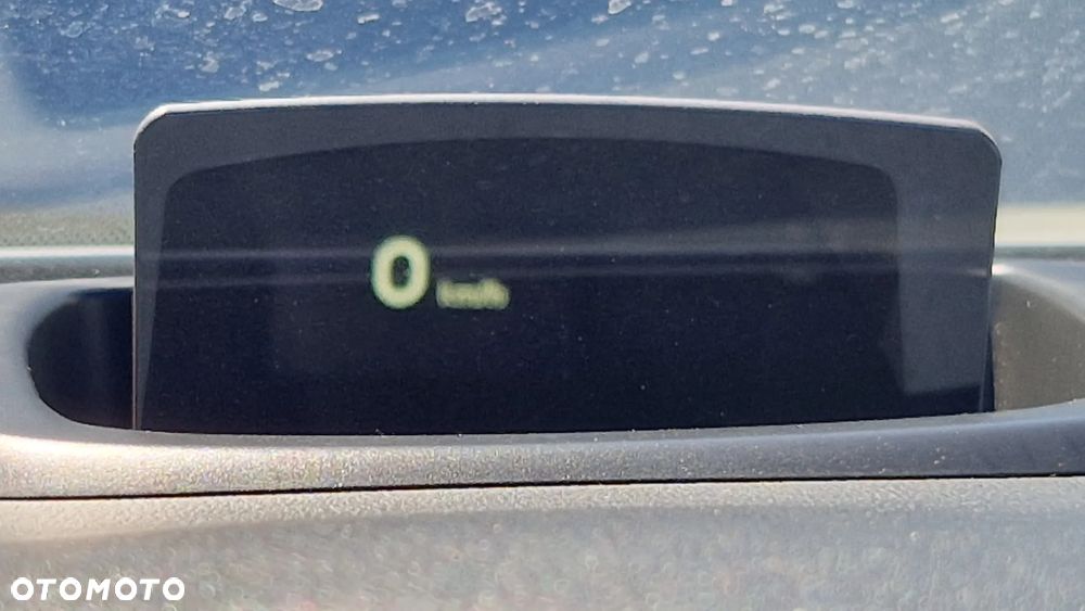 Peugeot 508 RXH BlueHDi 180 EAT6 Stop&Start - 25