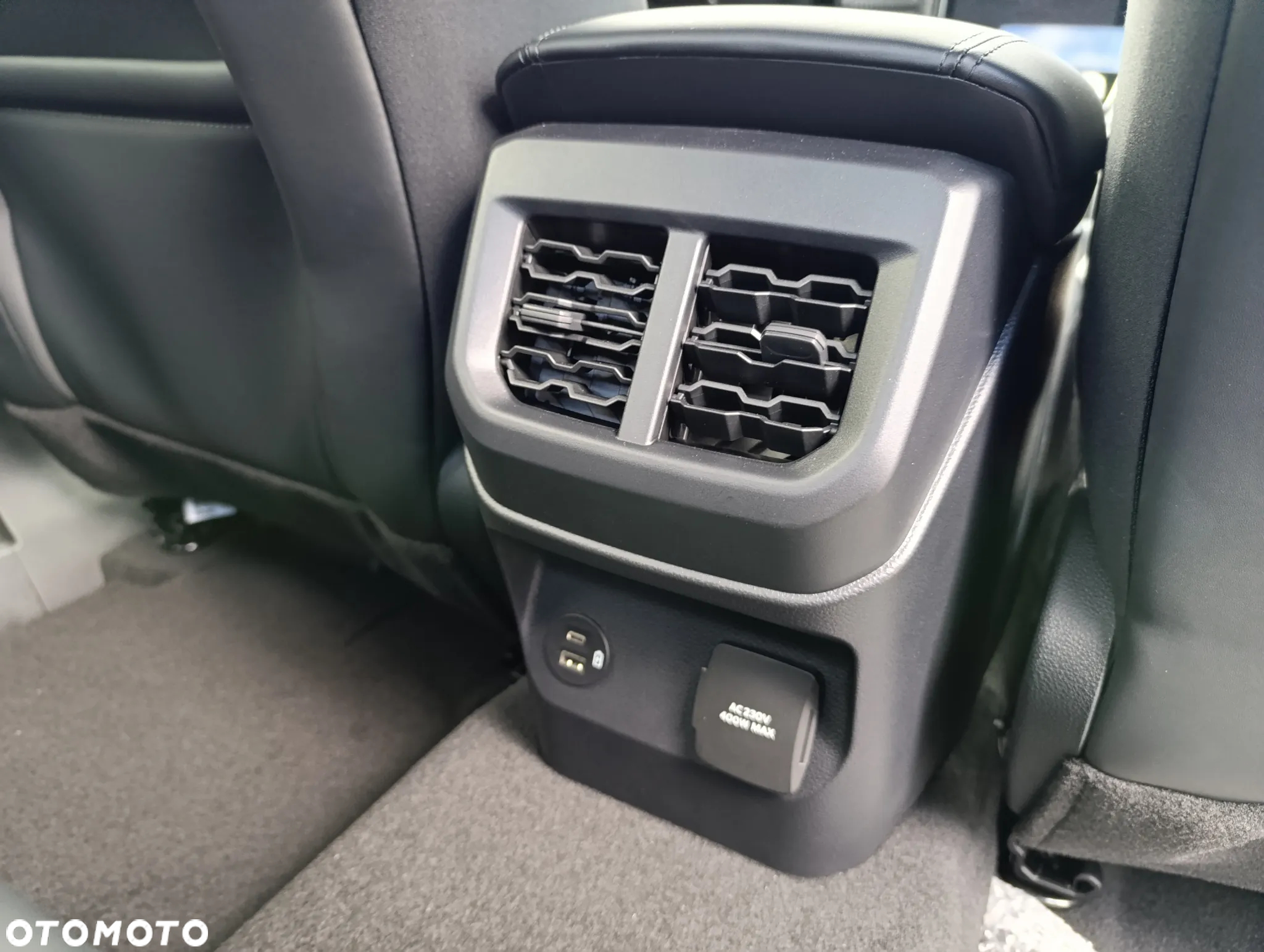 Ford Ranger Raptor - 38