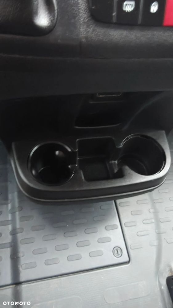 Fiat Ducato  L2H2 Salon Polska - 22