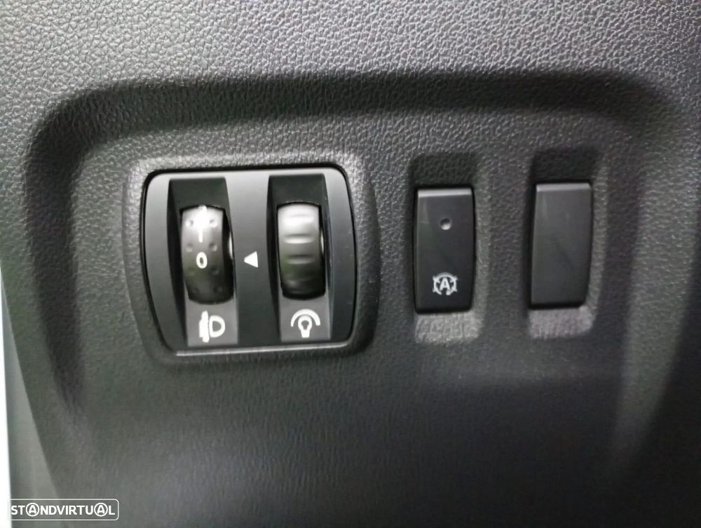 Renault Captur 0.9 TCE Exclusive - 22