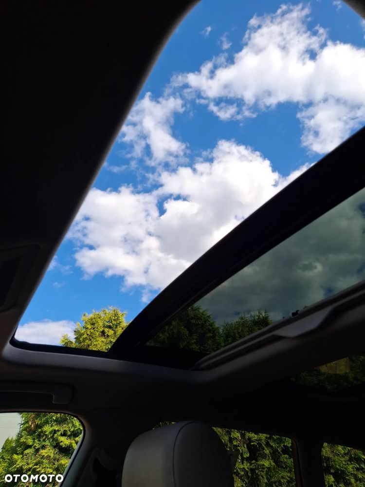 Audi A3 Sportback - 15