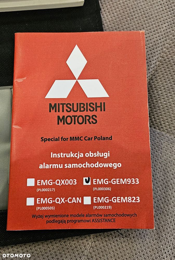 Mitsubishi Lancer 1.6 ClearTec Top - 22