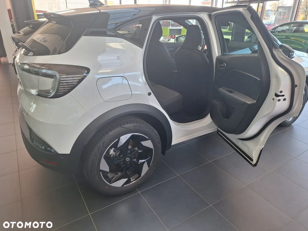Renault Captur - 8