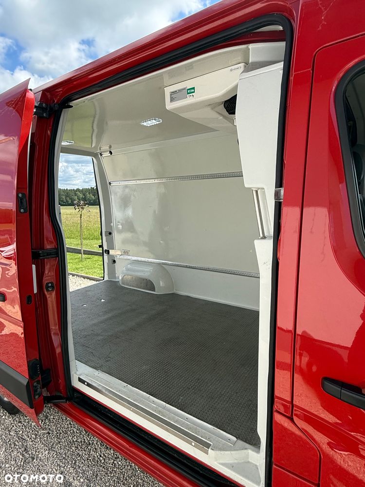 Renault Master - 11