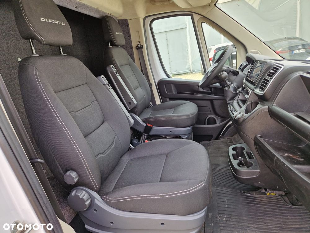 Fiat ducato - 15