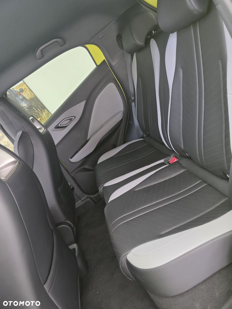 BYD Dolphin Surf 43.2kWh Comfort - 17