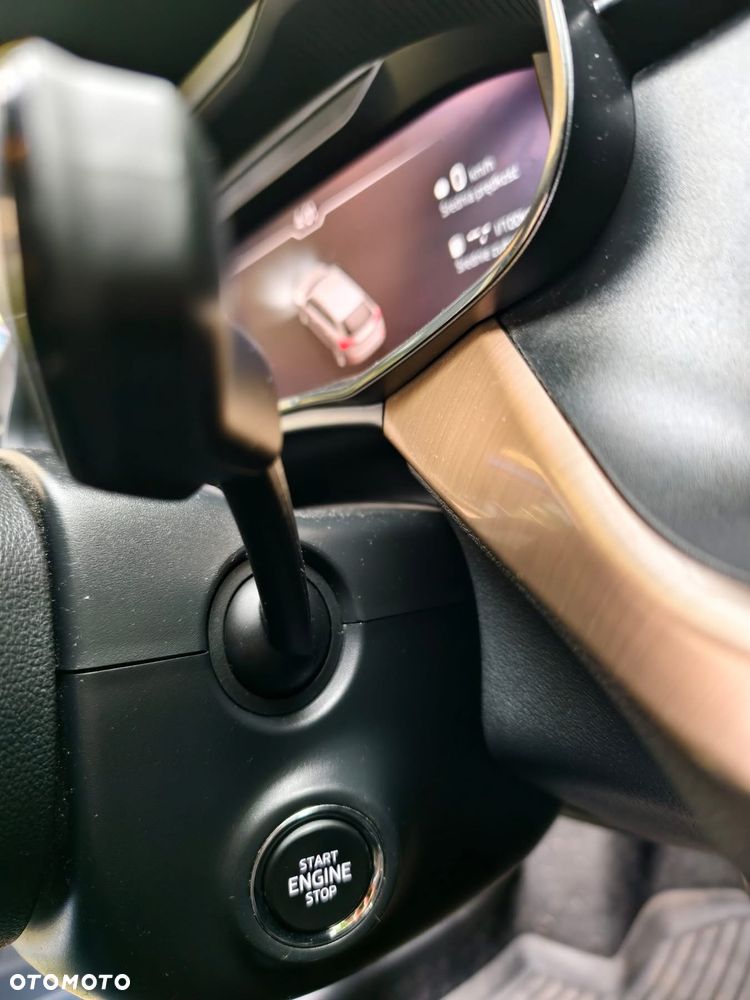 Skoda Scala 1.0 TSI Ambition DSG - 6