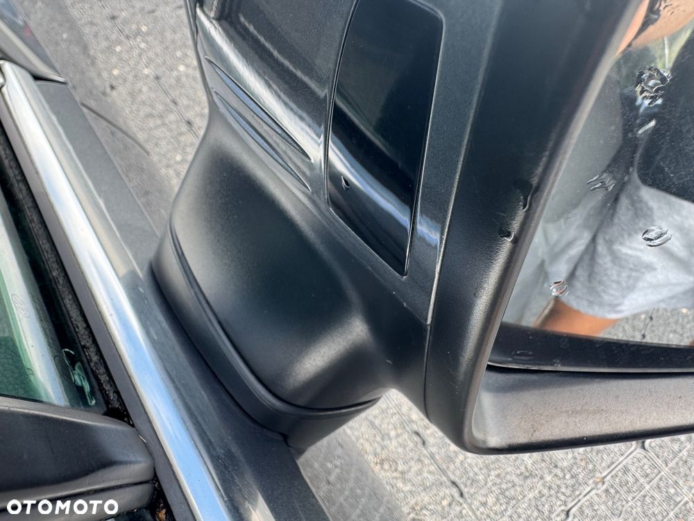 Volkswagen Tiguan 1.4 TSI BMT ACT Highline DSG - 13
