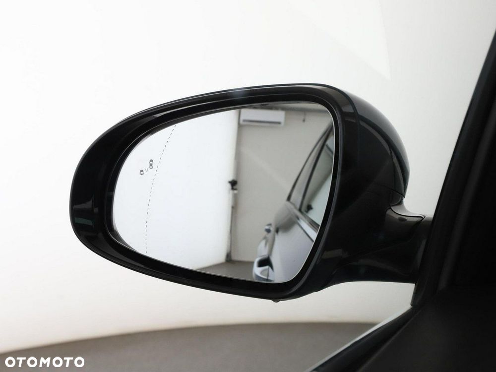 Kia Sportage 1.6 CRDI AWD DCT VISION - 39