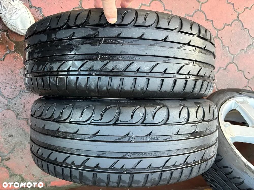 Ford Kuga 2.0 TDCi 4x4 Individual - 37