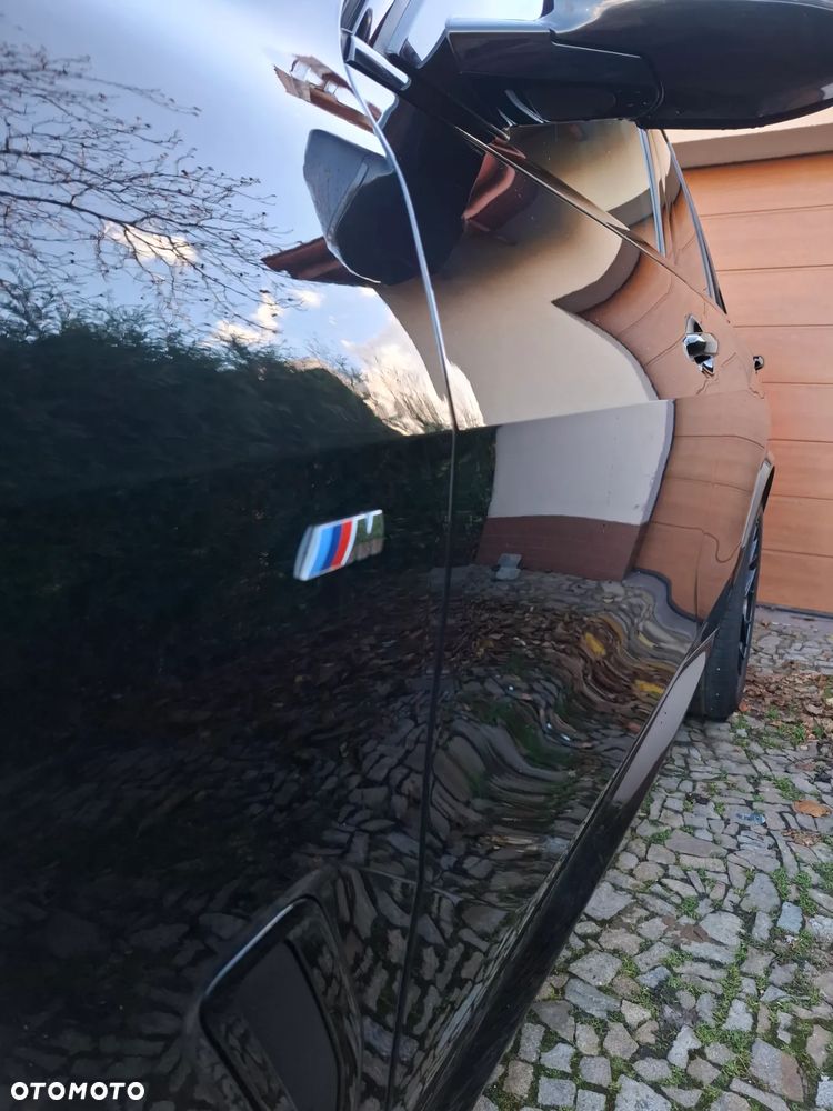 BMW X5 xDrive25d sport - 13