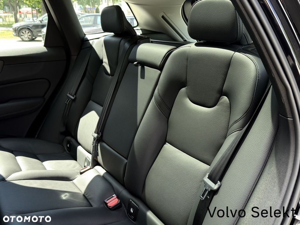 Volvo XC 60 - 17