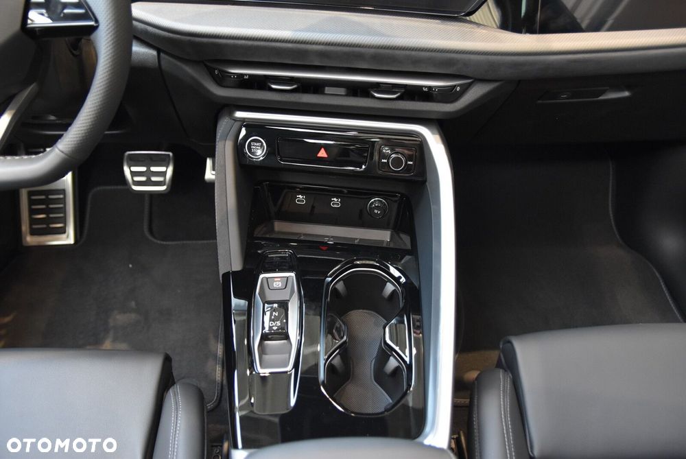 Audi Q5 - 10