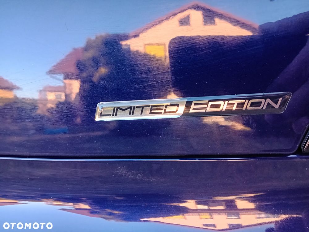 Opel Adam 1.2 Start/Stop Unlimited - 29