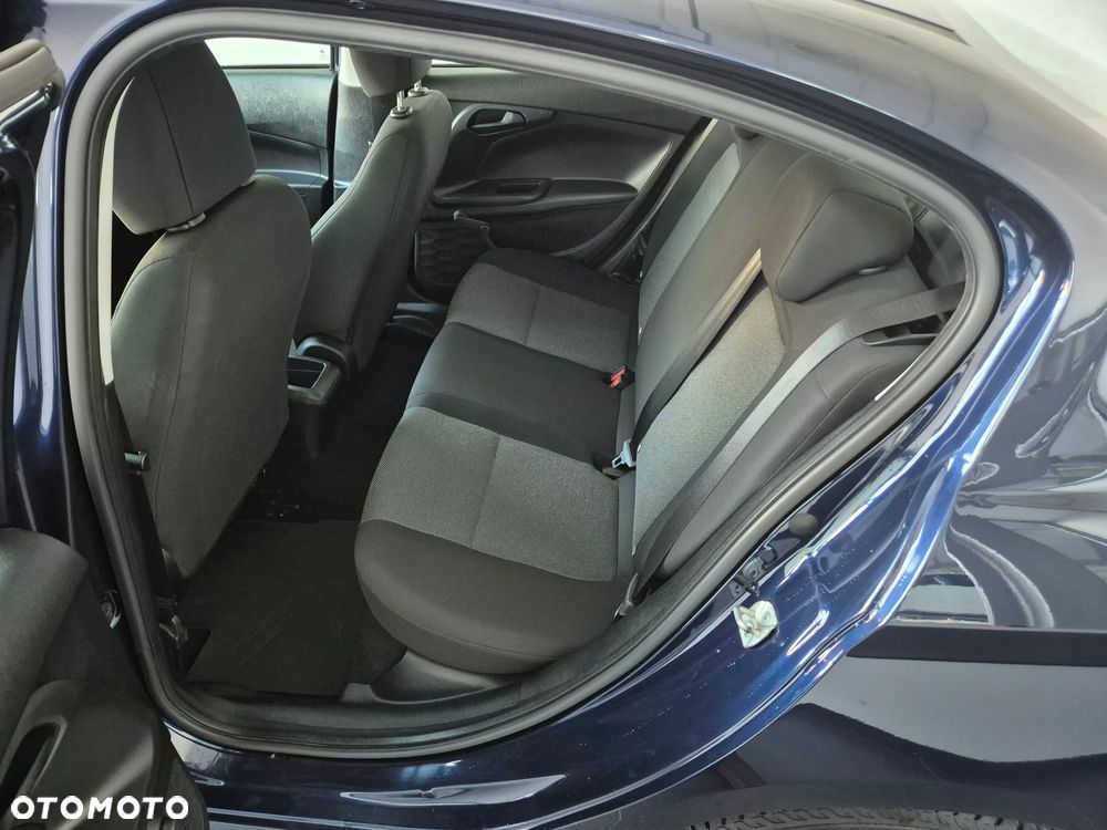 Fiat Tipo 1.0 T3 - 24