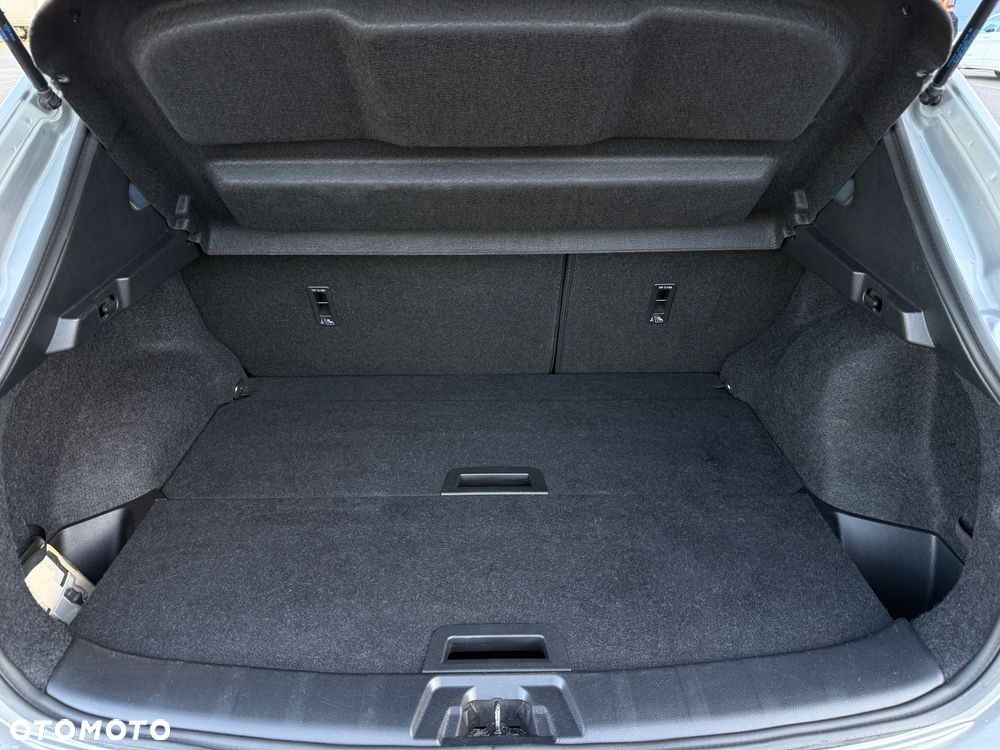 Nissan Qashqai - 21
