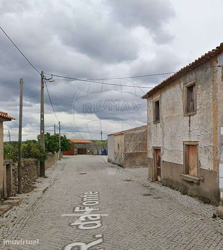 Moradia T1 para venda - Grande imagem: 4/4