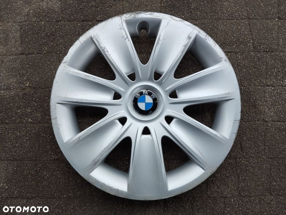 Kołpak BMW 16" 36.13-810