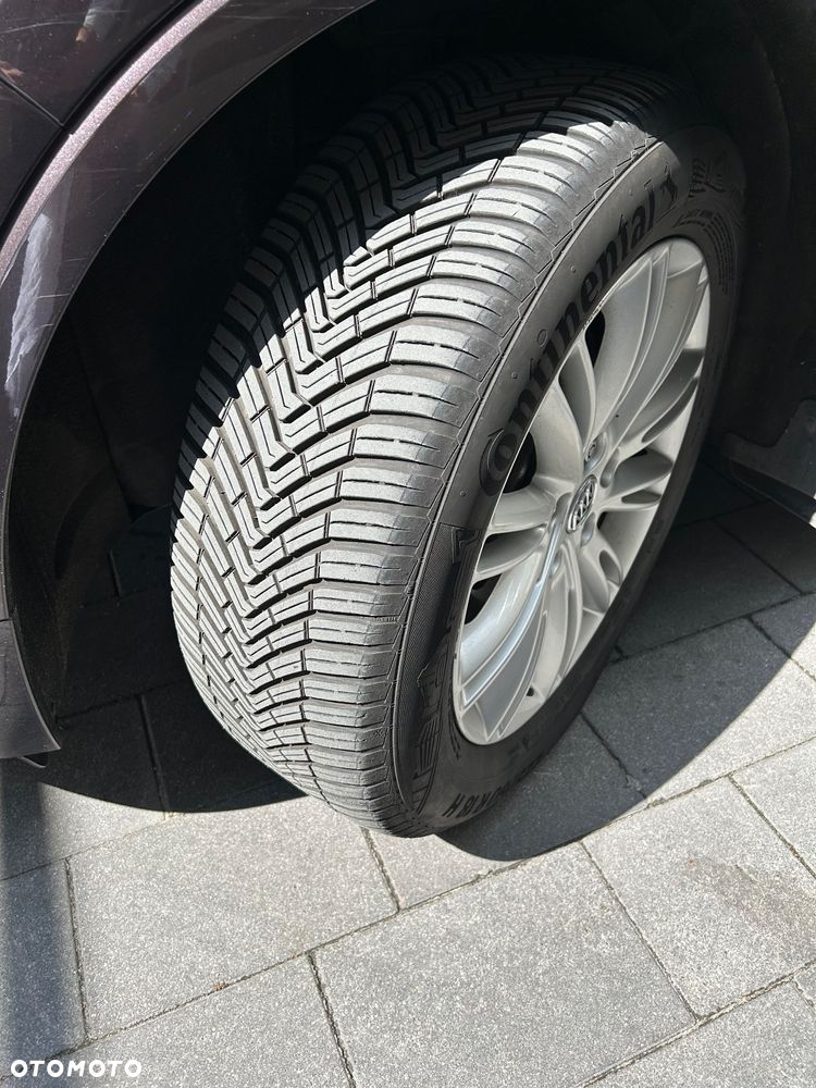 Buick Inny - 21